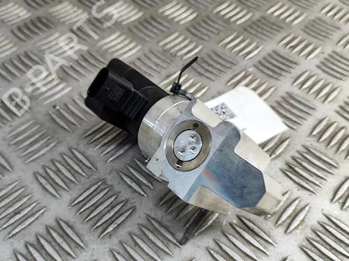 Used Electronic sensor Electronic sensor MERCEDES-BENZ EQE (V295) EQE 350 (295.125) (292 hp) 28560359 28560359