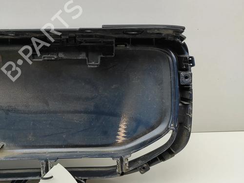 Grill VOLVO XC40 (536) Recharge AWD | BP33373877C40 - Image 7