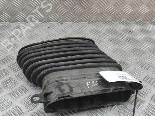 BP28687550M125 main image