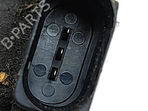 Electronic module PORSCHE BOXSTER (987) S 3.2 | BP36458673M83  - Image 5