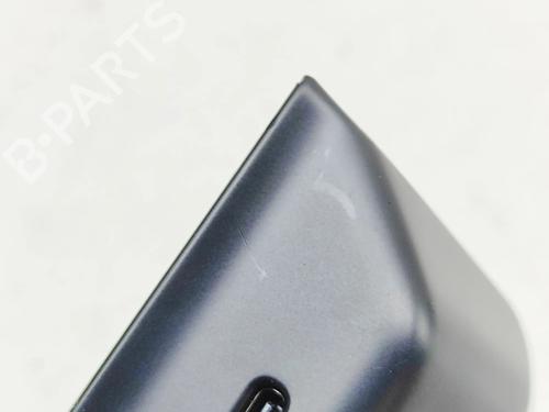 Electronic module TESLA MODEL Y (5YJY) EV | BP33465043M83 - Image 6