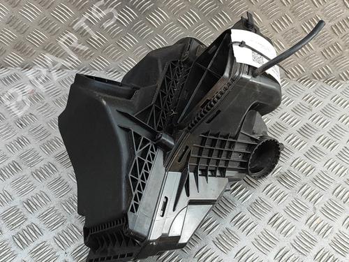 Used Air filter box AUDI A5 Convertible (8F7) 2.0 TDI (177 hp) 27873094