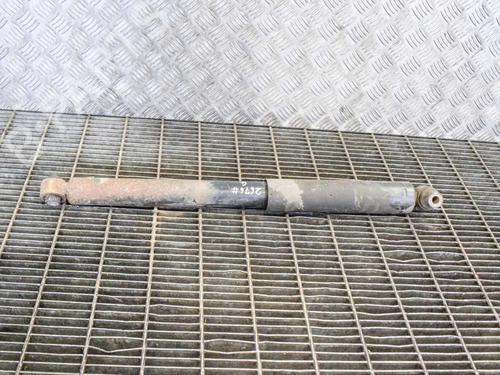 Venstre bagtil støddæmper FORD TRANSIT V363 Platform/Chassis (FED, FFD) 2.0 EcoBlue (130 hp) 6764741