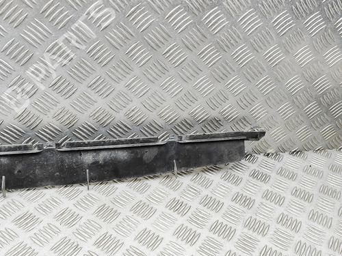 Other AUDI A5 (8T3) RS5 quattro | BP33378106O1  - Image 6