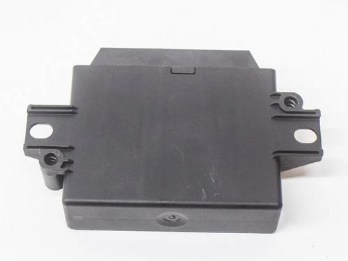 Electronic module TOYOTA C-HR (_X1_) 1.8 Hybrid (ZYX10_, ZYX11_, ZYX10R, ZYX11R) | BP27749579M83 - Image 3