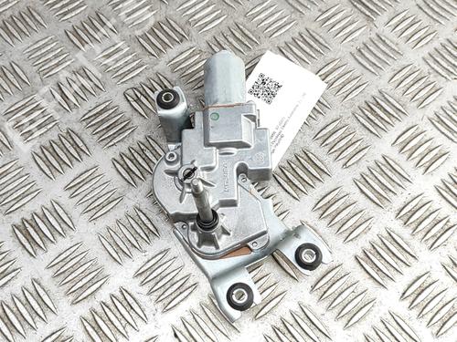 Rear wiper motor BMW X7 (G07) xDrive 40 d Mild-Hybrid | BP27797300M102 