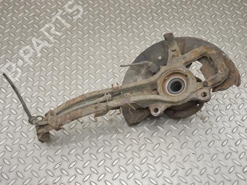 - Image 3