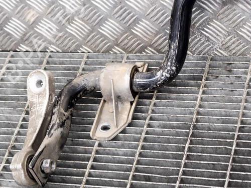Anti roll bar MERCEDES-BENZ E-CLASS (W213) E 350 d (213.033) | BP14665284M96