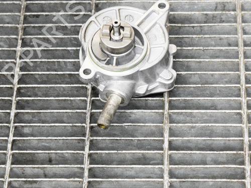 Used Vacuum pump MERCEDES-BENZ SPRINTER 3-t Van (B906) 211 CDI (906.611, 906.613) (109 hp) 6757906