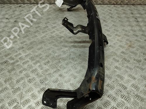 Other ISUZU D-MAX II (TFR, TFS) 1.9 Ddi 4x4 (TFS87J) | BP33380277O1 - Image 2