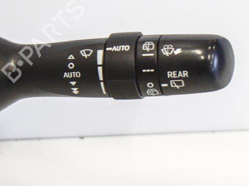 Steering column stalk TOYOTA PRIUS (_W3_) 1.8 Hybrid (ZVW3_) | BP6764753I23 