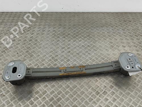 Other VOLVO XC60 II (246) D4 | BP28551342O1 