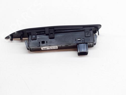 Switch BMW 2 Coupe (F22, F87) 220 i | BP10526645I30 