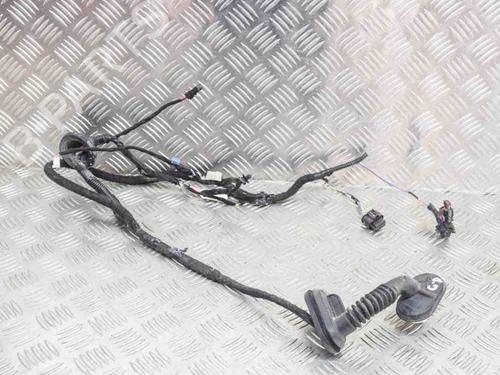Used Wiring harness TESLA MODEL 3 (5YJ3) EV (283 hp) 27750347