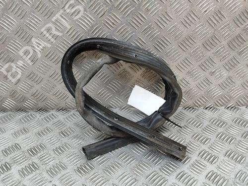 Used Other CITROËN C4 III (BA_, BB_, BC_) 1.2 PureTech 130 (BAHNSA, BAHNSB) (130 hp) 28550720