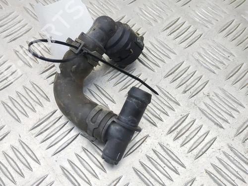 Pipe LAND ROVER RANGE ROVER VELAR (L560) 2.0 D180 TD4 4x4 | BP39409630M125 - Image 2