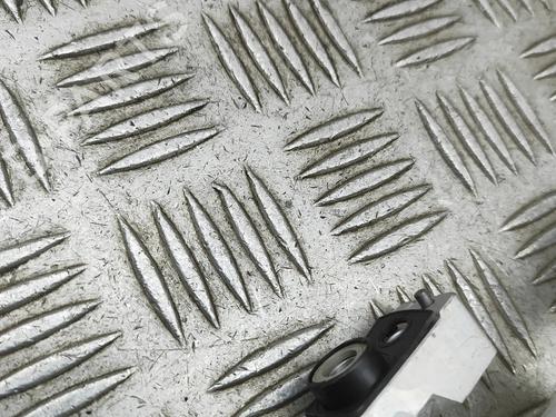 AC pipe VW ID.4 (E21) PRO | BP33383067M126 - Image 3