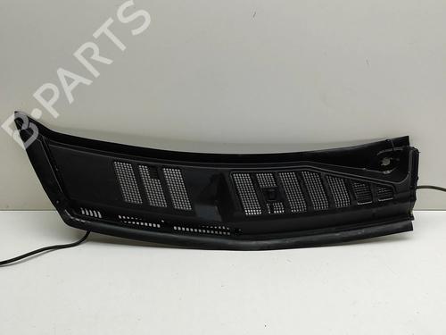 BP32420992C110 main image