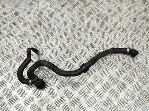 Used Pipe BMW 3 Touring (F31) 335 d xDrive (313 hp) 16141780