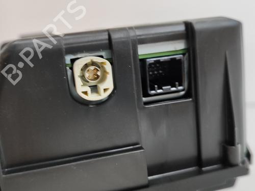 Multifunctionele display VOLVO XC90 II (256) T8 Hybrid AWD | BP27770149C48 