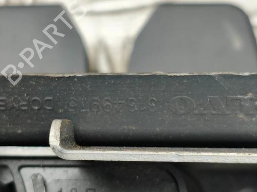 Tailgate lock VOLVO XC40 (536) D3 | BP39958863C101  - Image 7