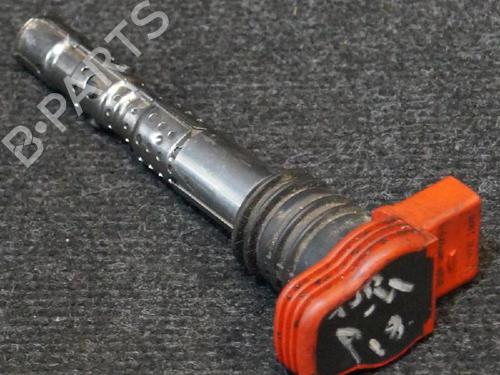 Tennspole AUDI A4 B6 Avant (8E5) 1.8 T | BP6727203M94 