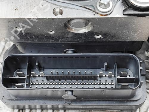 ABS pump JAGUAR XE (X760) 2.0 D | BP38239323M43 - Image 6