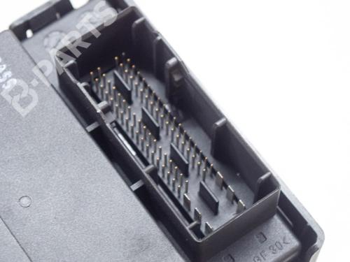 Fuse box SAAB 9-3 (YS3F, E79, D79, D75) 1.9 TiD | BP9165931E1 