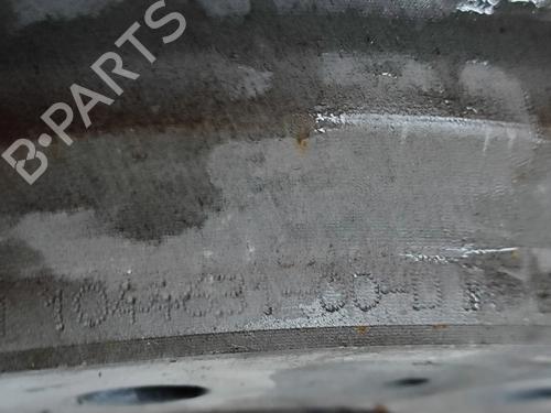 Other TESLA MODEL 3 (5YJ3) EV AWD | BP28554021O1 