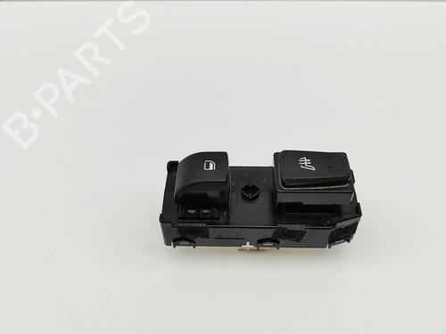 Left rear window switch KIA SPORTAGE V (NQ5) 1.6 T-GDi Hybrid | BP30741364I29 - Image 4