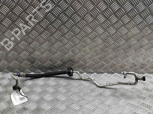 AC pipe KIA SORENTO II (XM) 2.2 CRDi 4WD | BP21809496M126 