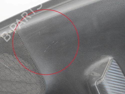  - Image 6