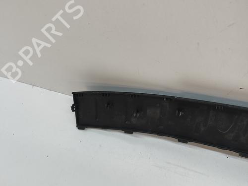 Boot lining CHEVROLET ORLANDO (J309) 2.0 D | BP25787352I3 