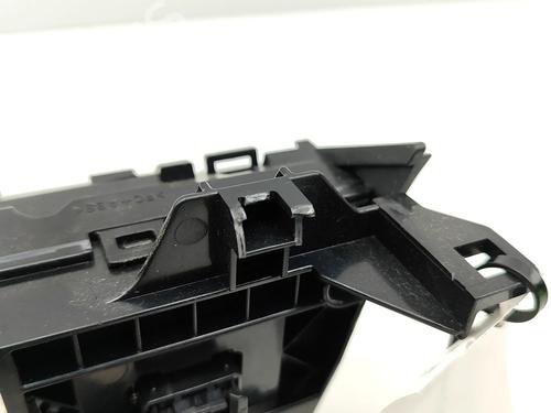 Electronic module TOYOTA PRIUS PLUS (_W4_) 1.8 Hybrid (ZVW40W, ZVW41W) | BP31314854M83  - Image 9