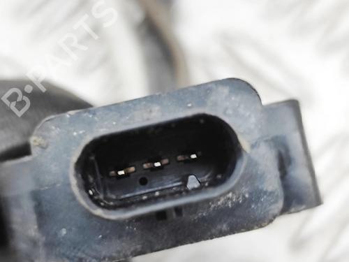 Electronic sensor AUDI Q3 Sportback (F3N) 2.5 RS TFSI quattro | BP36045362M84 - Image 5