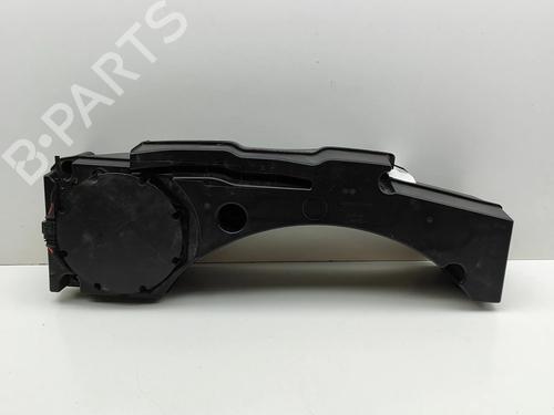 Used Electronic module Electronic module AUDI Q8 (4MN, 4MT) 50 TDI Mild Hybrid quattro (286 hp) 28954439 28954439