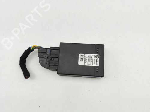 Electronic module BMW X5 (G05, F95) xDrive 30 d Mild-Hybrid | BP33384092M83 - Image 2
