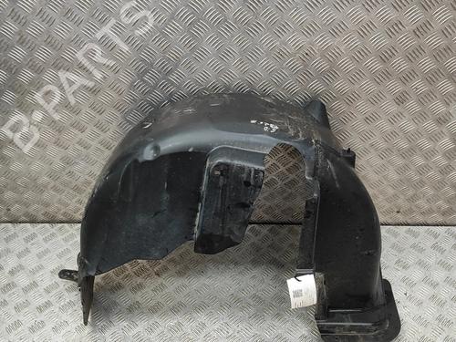Used Wheel arch Wheel arch SKODA SCALA (NW1) 1.0 TSI (116 hp) 32755006 32755006