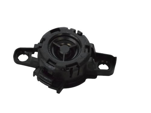 Used Speaker ALFA ROMEO STELVIO (949_) 2.9 Q4 (949.AXG2A, 949.AXH2A, 949.AXS2A) (510 hp) 30249981
