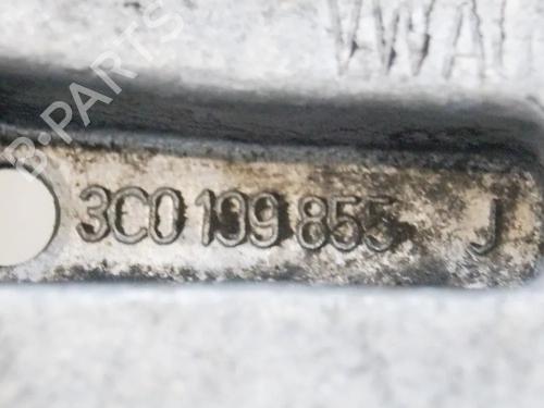  - Image 3