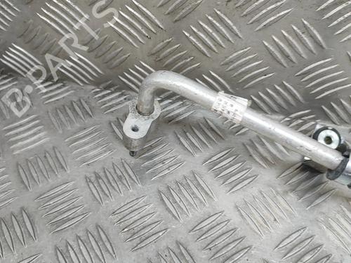 AC pipe MG MG ZS SUV (AZS1) EV | BP28557793M126 - Image 2