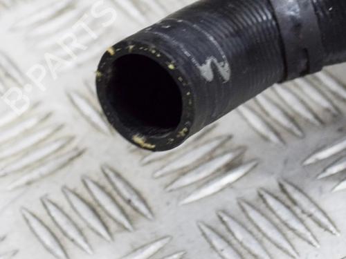 Pipe FORD KUGA II (DM2) 1.5 EcoBoost | BP14644805M125