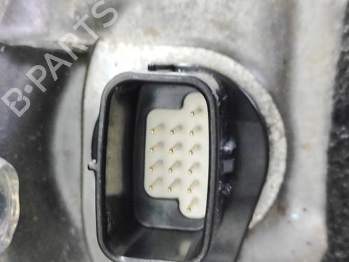 Gearbox LEXUS NX II (_A2_, _H2_) 350h E-Four (AAZH25) | BP33387323M3 - Image 6