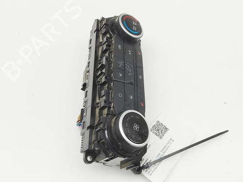 Control unit FORD TRANSIT CUSTOM V362 Van (FY, FZ) 2.0 EcoBlue | BP38094375M11 - Image 2