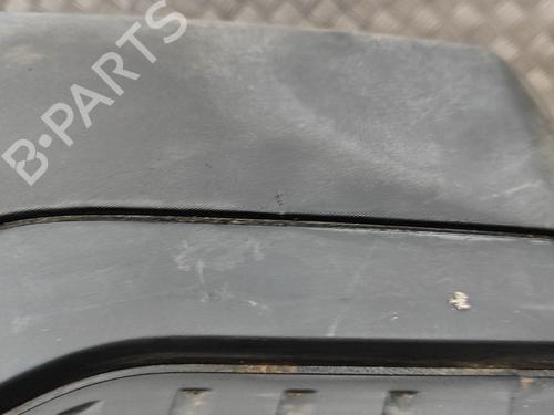 Upper protection ISUZU D-MAX II (TFR, TFS) 1.9 Ddi 4x4 (TFS87J) | BP29975563M93