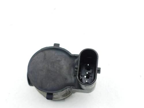 Electronic module AUDI A3 Sportback (8VA, 8VF) 1.6 TDI | BP40014670M83 - Image 6