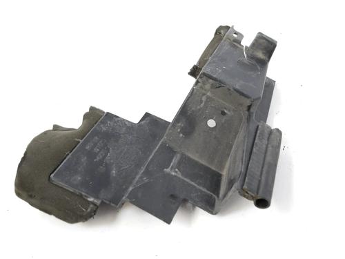 Used Grille Grille JAGUAR S-TYPE II (X200) 2.7 D (207 hp) 33340793 33340793