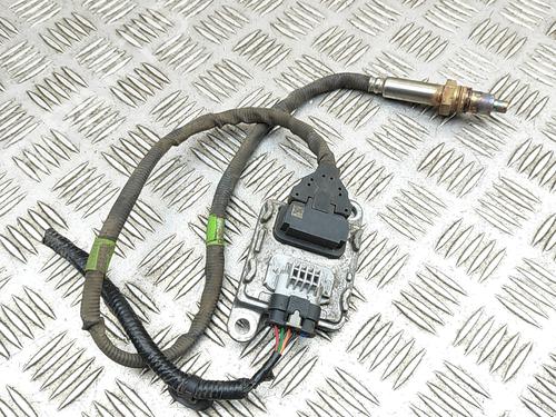 Elektronisk sensor RENAULT MASTER III Van (FV) 2.3 dCi 145 FWD (FV0E, FV0F, FV0H, FV02, FV0M, FV0S,... (146 hp) 30082385