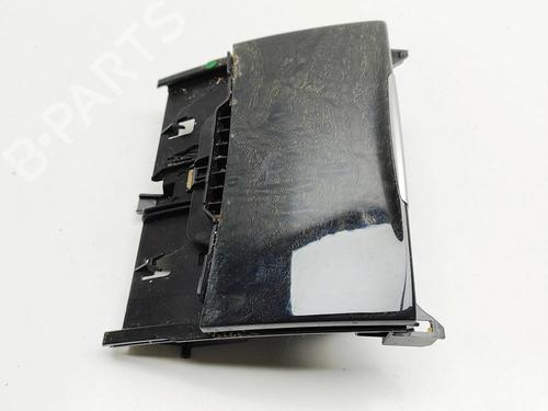 Askebæger MERCEDES-BENZ CLS (C218) CLS 250 CDI / BlueTEC / d (218.303, 218.304) | BP31687268I30 