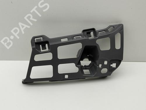 Used Front bumper bracket MERCEDES-BENZ B-CLASS Sports Tourer (W245) B 180 CDI (245.207) (109 hp) 28558805